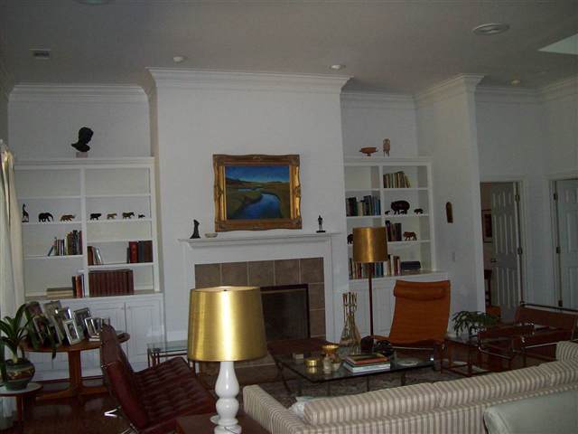 224 Cotton Dike Road St. Helena Island, SC 29920 - Photo 10 of 12 Additional Photo