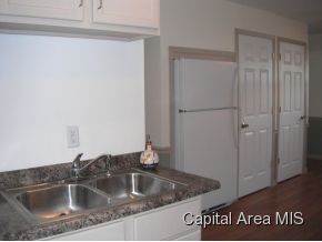 1100 North 32nd Street Springfield, IL 62702 - Photo 14 of 24 Gallery Image 14