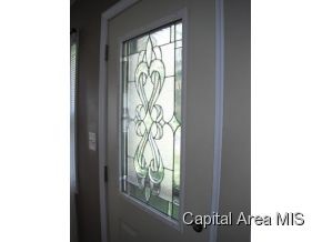 1100 North 32nd Street Springfield, IL 62702 - Photo 15 of 24 Gallery Image 15