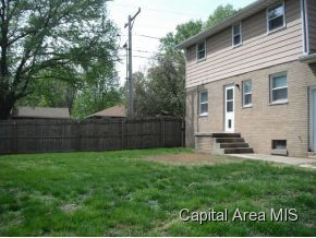 1100 North 32nd Street Springfield, IL 62702 - Photo 17 of 24 Gallery Image 17