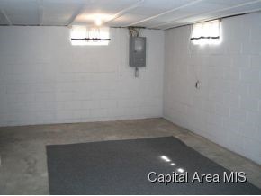 1100 North 32nd Street Springfield, IL 62702 - Photo 21 of 24 Gallery Image 21