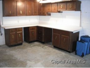 1100 North 32nd Street Springfield, IL 62702 - Photo 22 of 24 Gallery Image 22