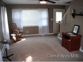 1100 North 32nd Street Springfield, IL 62702 - Photo 4 of 24 Gallery Image 4
