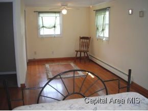 1100 North 32nd Street Springfield, IL 62702 - Photo 7 of 24 Gallery Image 7