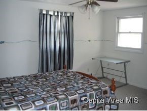 1100 North 32nd Street Springfield, IL 62702 - Photo 8 of 24 Gallery Image 8