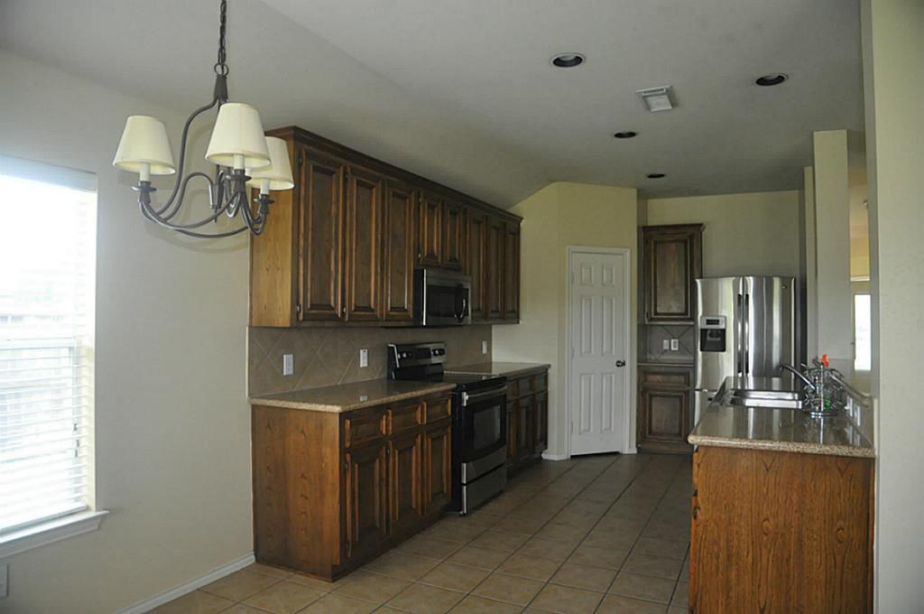 20906 Springport Court Katy, TX 77450 - Photo 10 of 26