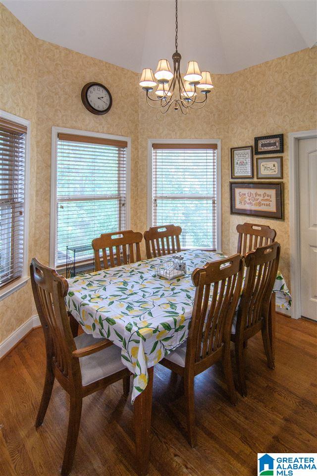 2844 Aster Lake Road Helena, AL 35022 - Photo 10 of 50 Gallery Image 10