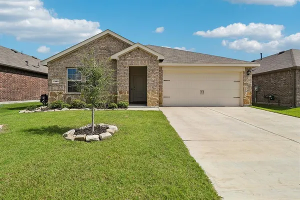 $280,000 | 1453 Millstead Rill Road, Caddo Mills, TX 75135