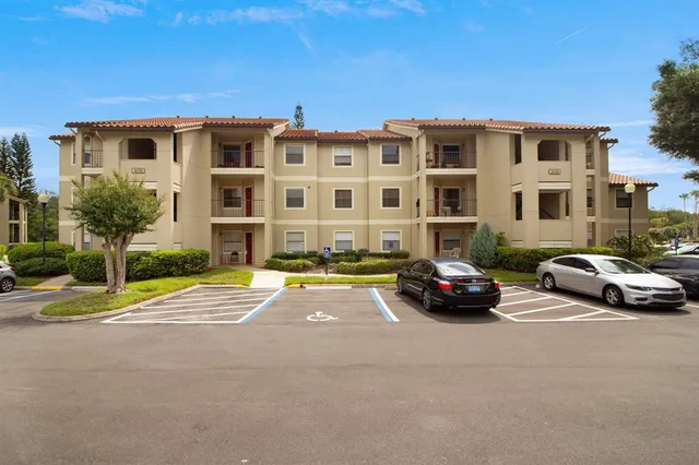a view of a street with cars