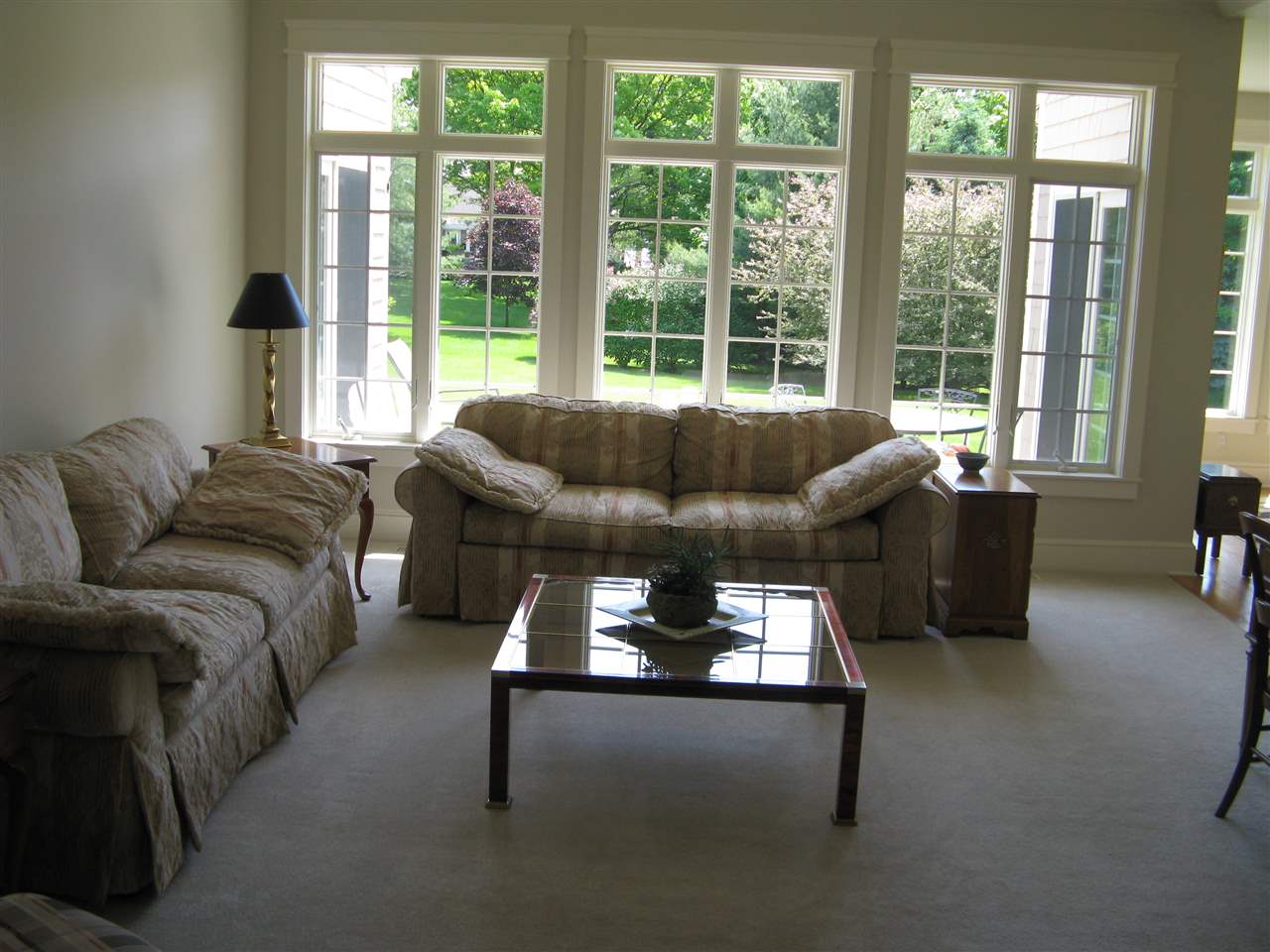 13390 Blue Shore Drive Traverse City, MI 49686 - Photo 10 of 33 1860412-16.JPG