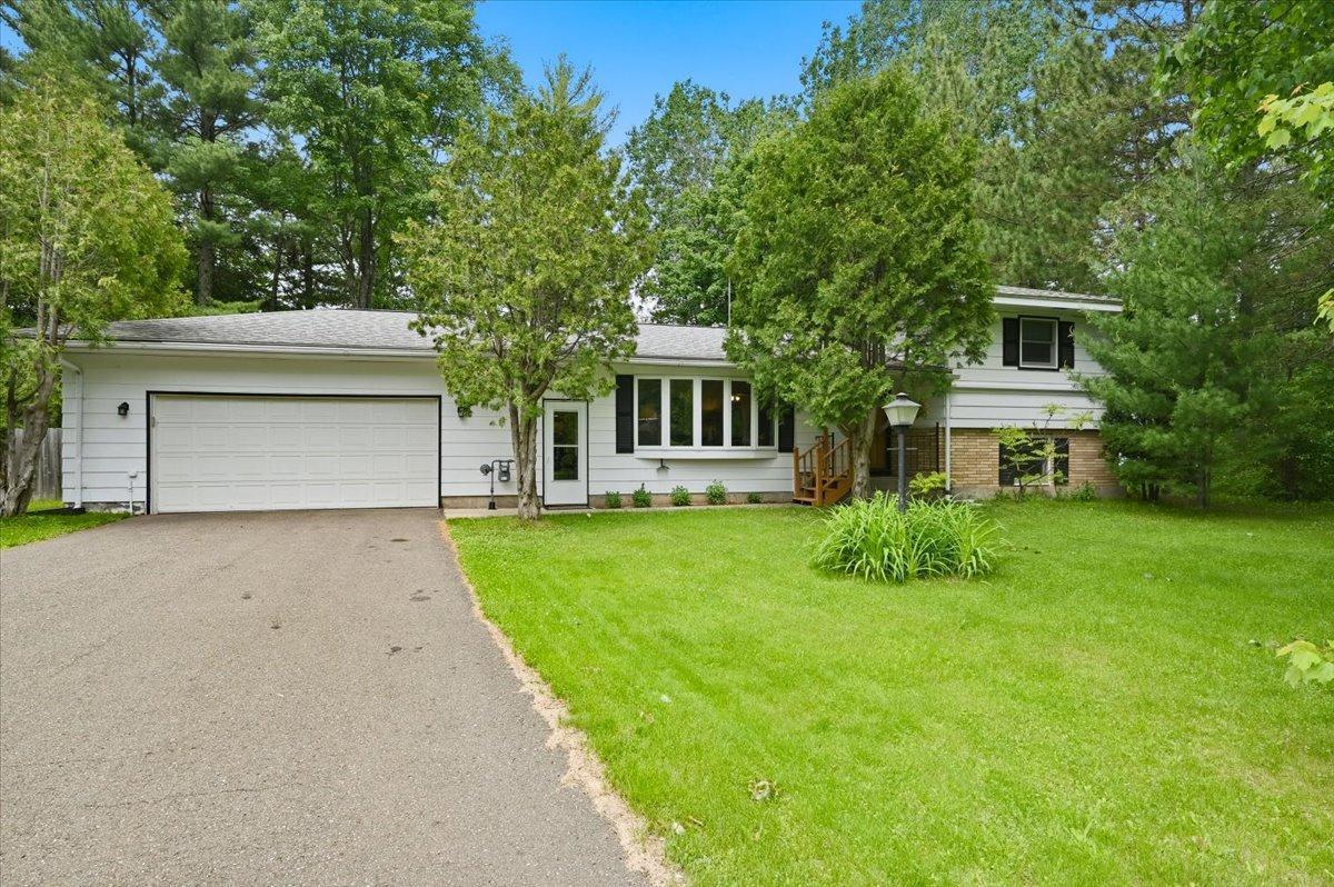 1405 Roland Road Cloquet, MN 55720 - Photo 1 of 33