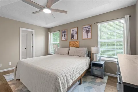 $420,000 | 21719 West 51st Terrace, Shawnee, KS 66226