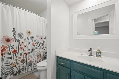 $420,000 | 21719 West 51st Terrace, Shawnee, KS 66226