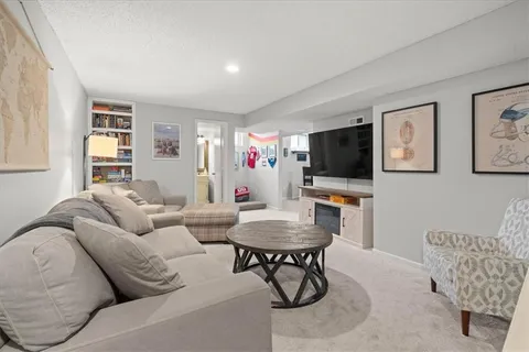 $420,000 | 21719 West 51st Terrace, Shawnee, KS 66226