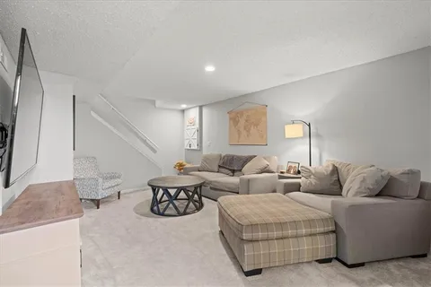 $420,000 | 21719 West 51st Terrace, Shawnee, KS 66226