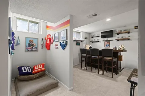 $420,000 | 21719 West 51st Terrace, Shawnee, KS 66226