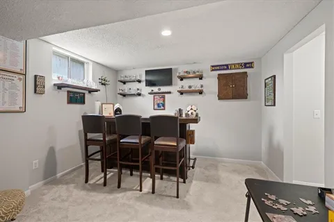 $420,000 | 21719 West 51st Terrace, Shawnee, KS 66226