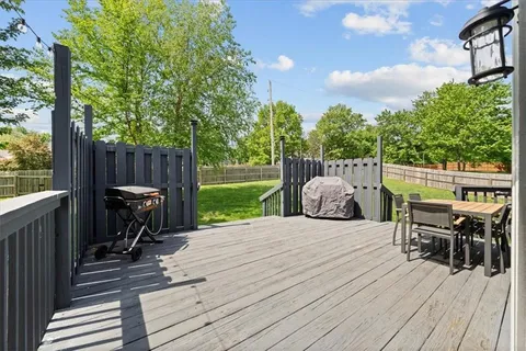 $420,000 | 21719 West 51st Terrace, Shawnee, KS 66226