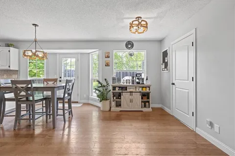 $420,000 | 21719 West 51st Terrace, Shawnee, KS 66226