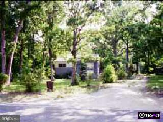 2 Carranza Road Vincentown, NJ 08088 - Photo 1 of 1
