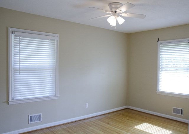 462 Gilbert Street Southeast Aiken, SC 29801 - Photo 16 of 26