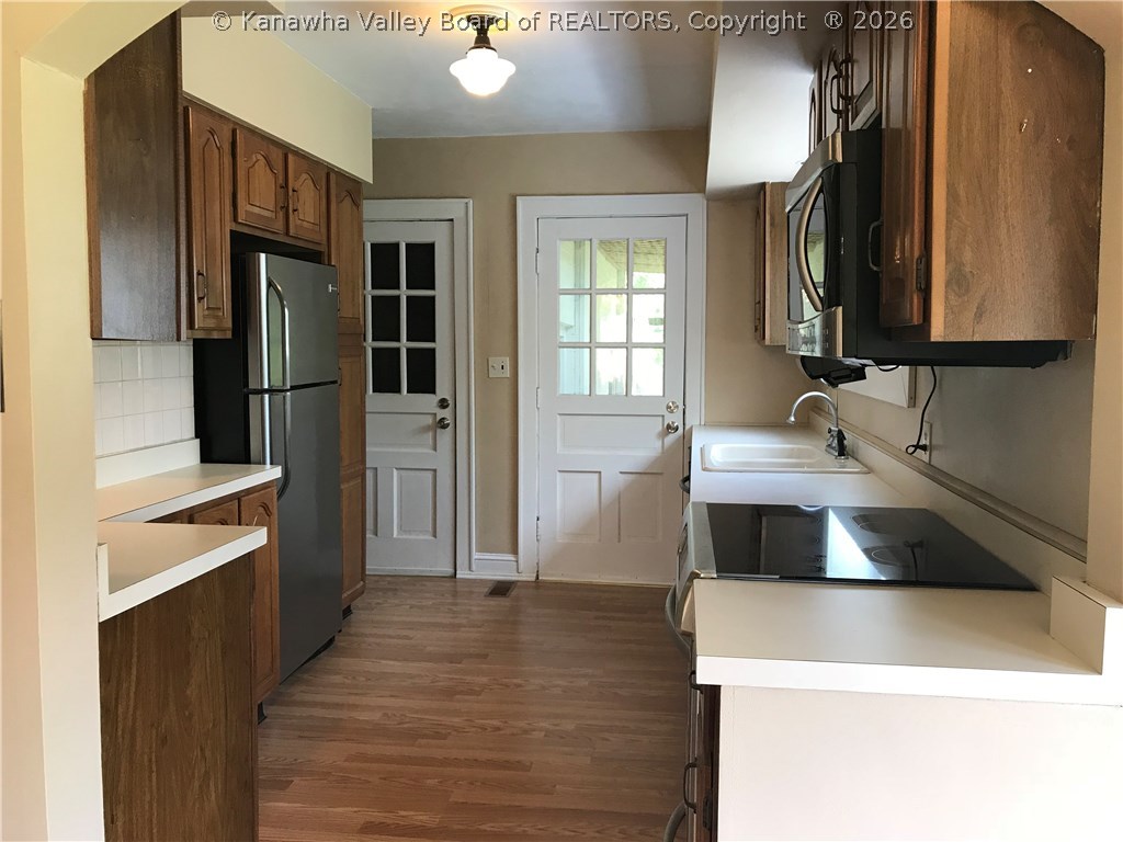 353 Highlawn Drive Ripley, WV 25271 - Photo 16 of 25 Gallery Image 16