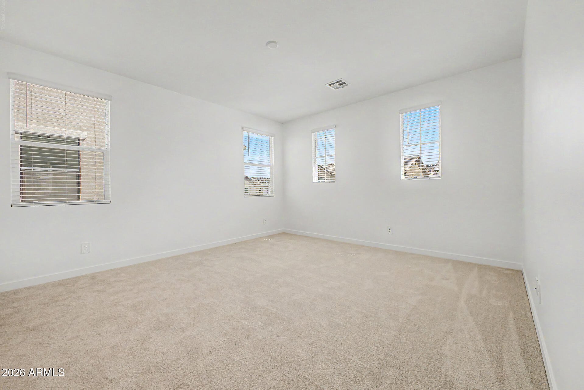 2345 East Stephens Road Gilbert, AZ 85296 - Photo 16 of 34 16-Stephens