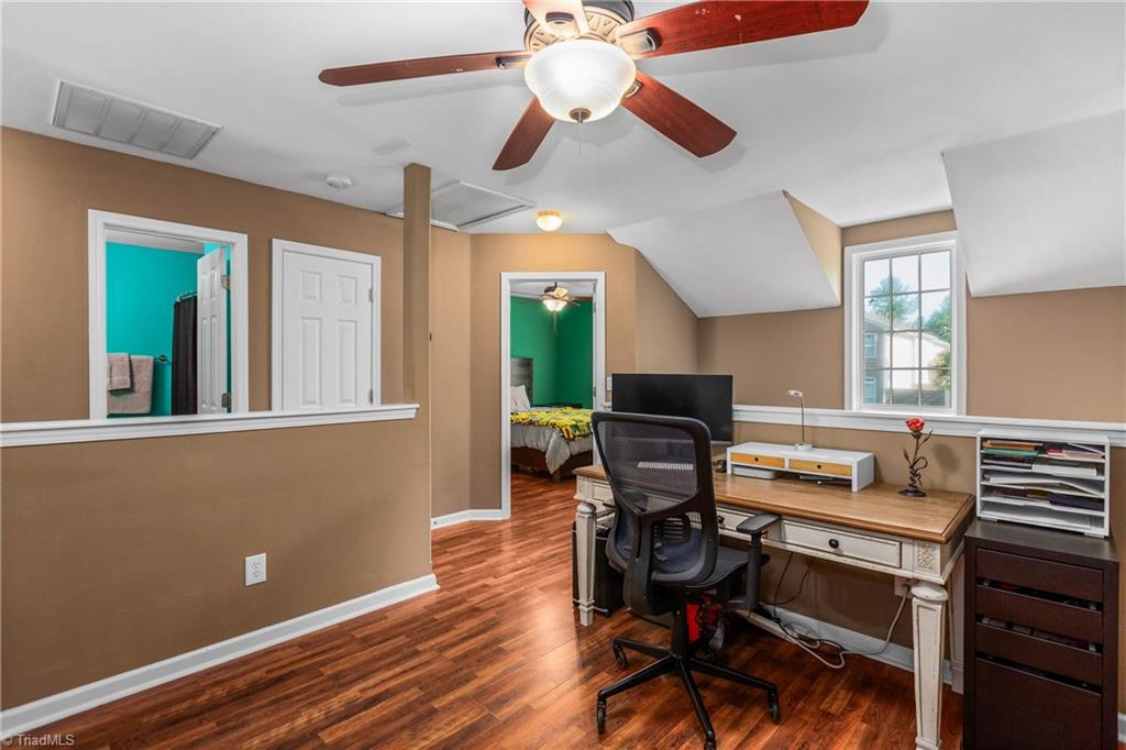 5780 Fox Ridge Lane Winston-Salem, NC 27104 - Photo 23 of 35 Primary