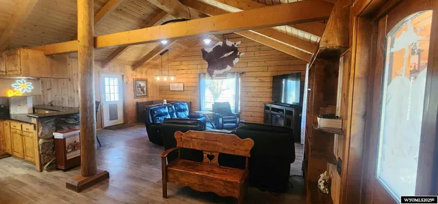 $525,000 | 859 County Road 241, Lyman, WY 82937