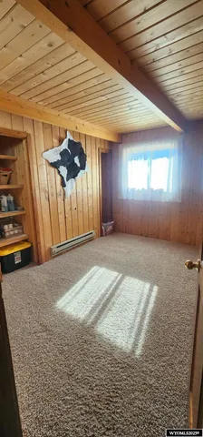 $525,000 | 859 County Road 241, Lyman, WY 82937