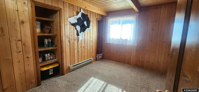 $525,000 | 859 County Road 241, Lyman, WY 82937