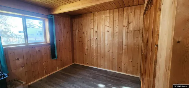 $525,000 | 859 County Road 241, Lyman, WY 82937