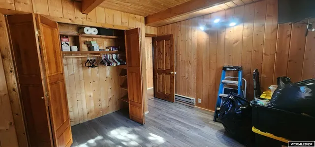 $525,000 | 859 County Road 241, Lyman, WY 82937