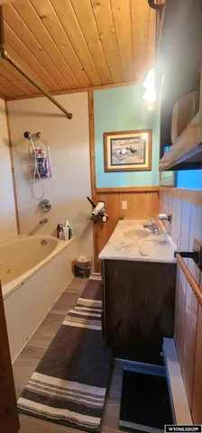 $525,000 | 859 County Road 241, Lyman, WY 82937