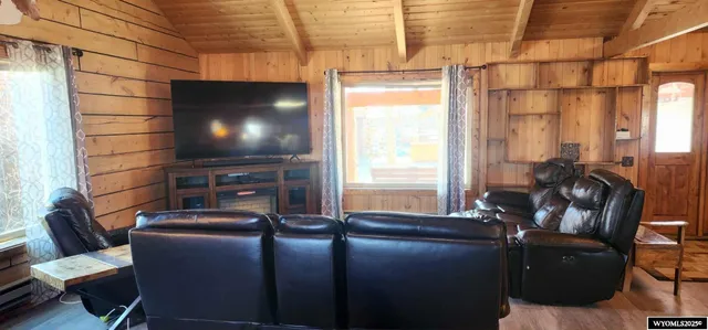 $525,000 | 859 County Road 241, Lyman, WY 82937