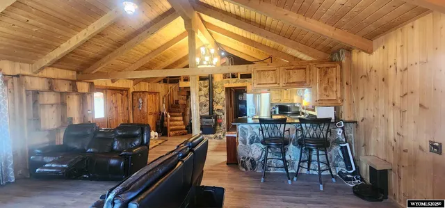 $525,000 | 859 County Road 241, Lyman, WY 82937