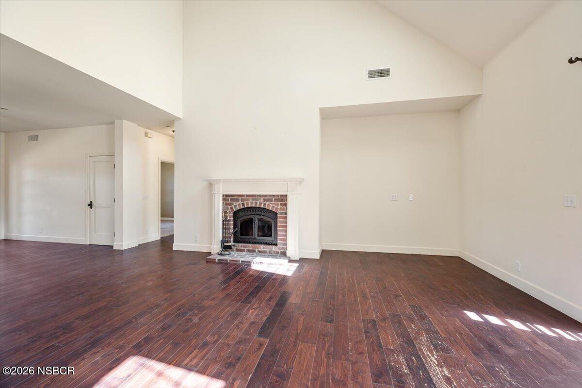 7121 Cat Canyon Road Santa Maria, CA 93454 - Photo 16 of 27 17-Living Room - Copy - Copy