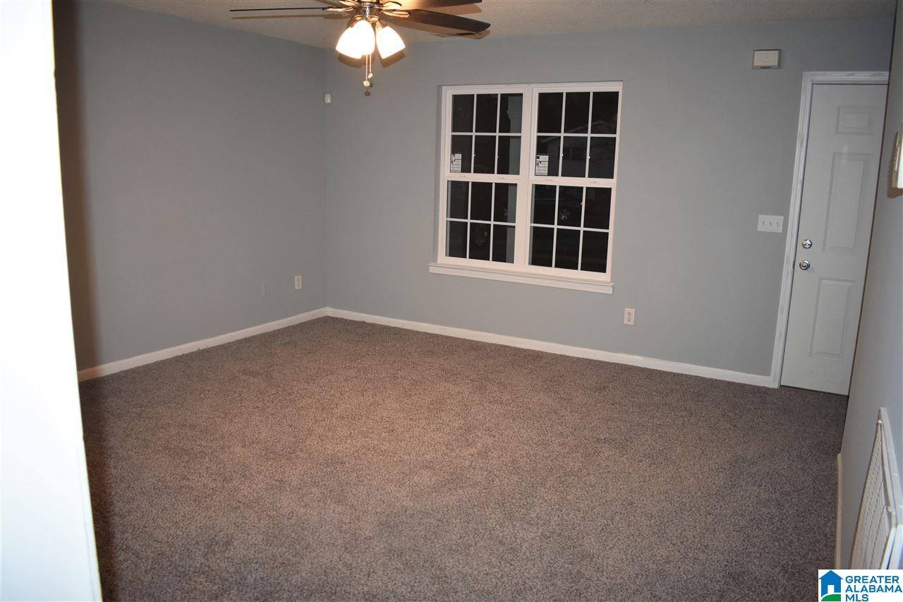 1412 3rd Place Northwest Birmingham, AL 35215 - Photo 10 of 22