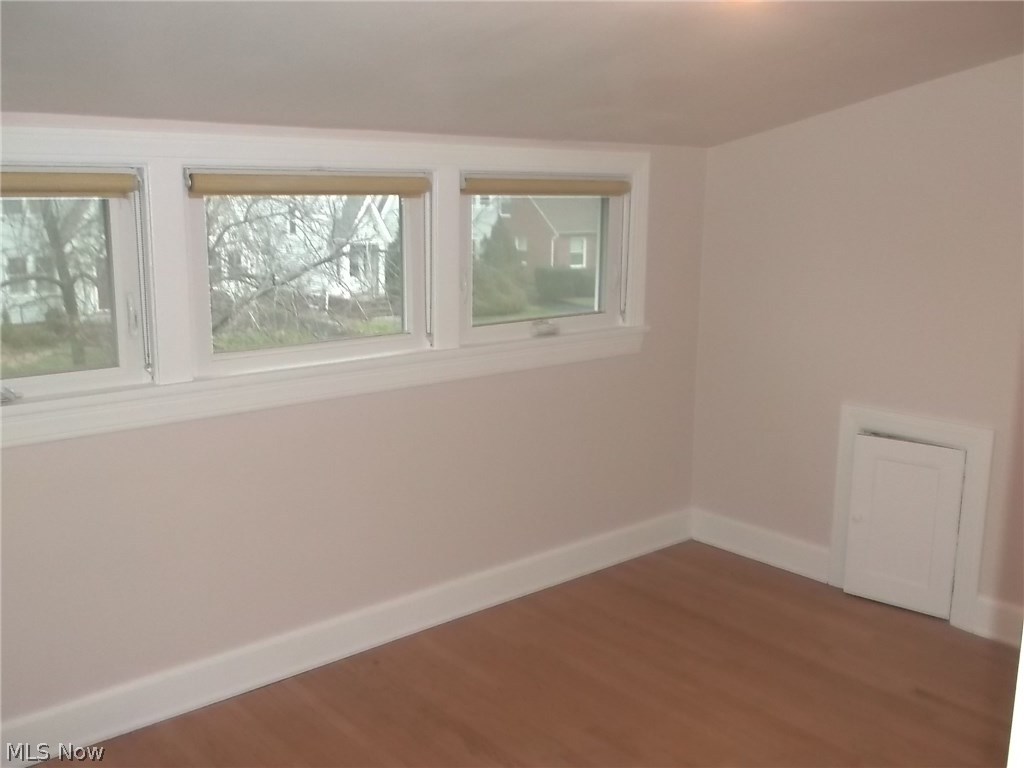 4422 Ardmore Road South Euclid, OH 44121 - Photo 15 of 25