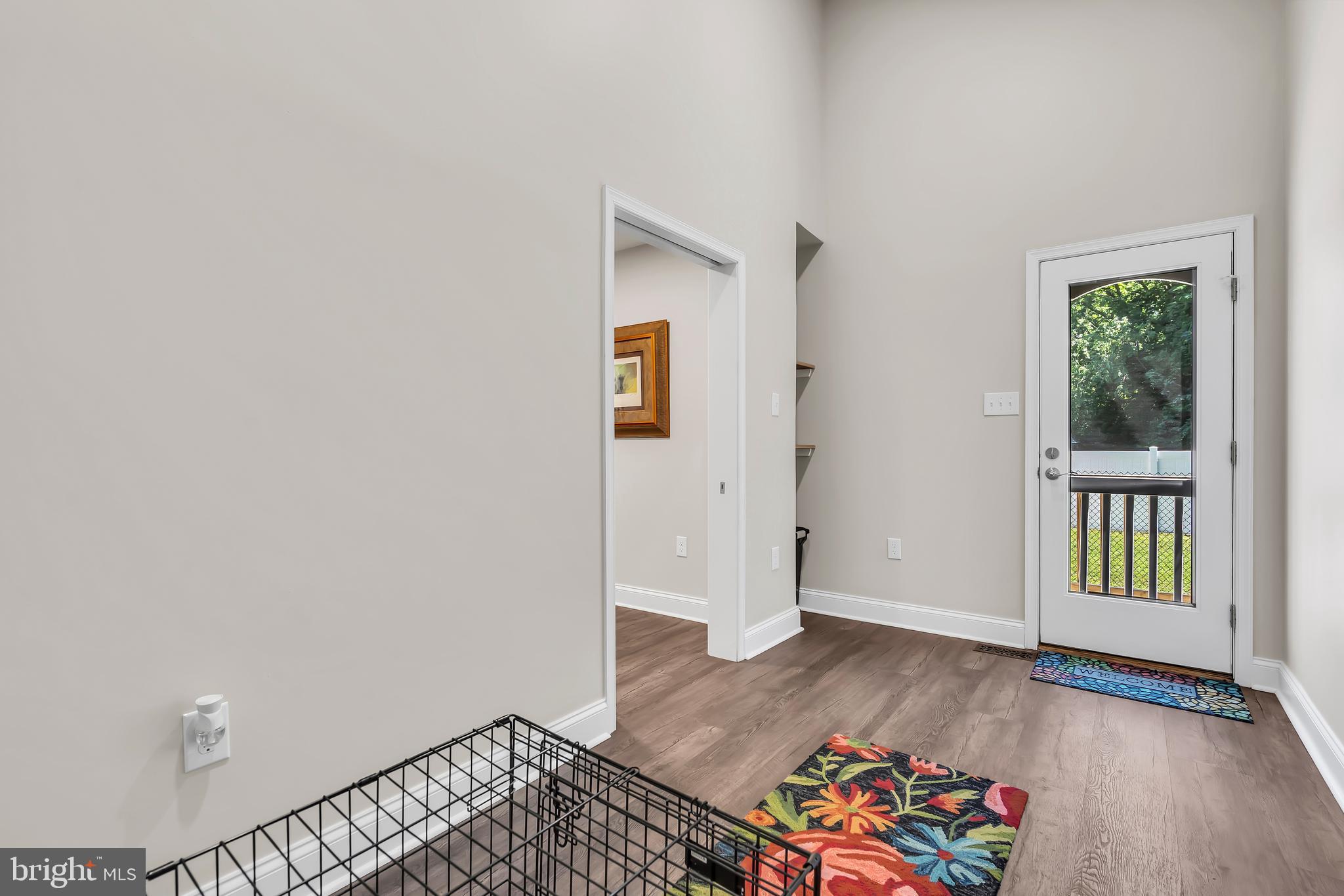 412 Greentree Road Sewell, NJ 08080 - Photo 21 of 55