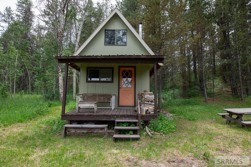 Tbd Tbd Long Hollow Road Rexburg, ID 83440 - Photo 31 of 45