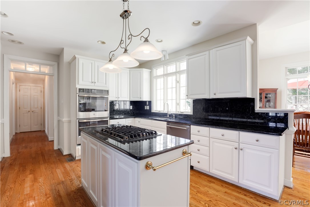 14307 Derby Ridge Court Midlothian, VA 23113 - Photo 11 of 37 Gallery Image 11