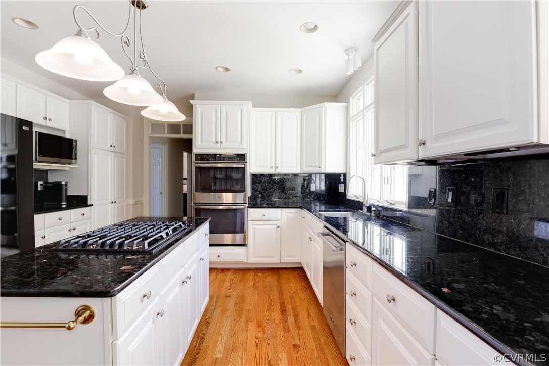 14307 Derby Ridge Court Midlothian, VA 23113 - Photo 12 of 37 Gallery Image 12