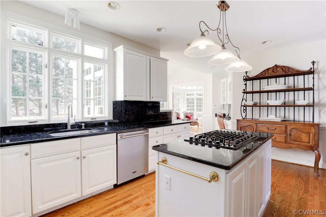 14307 Derby Ridge Court Midlothian, VA 23113 - Photo 13 of 37 Gallery Image 13