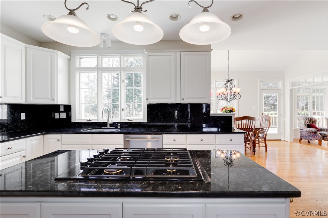 14307 Derby Ridge Court Midlothian, VA 23113 - Photo 14 of 37 Gallery Image 14