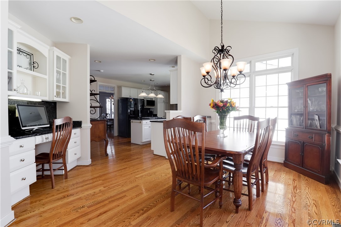 14307 Derby Ridge Court Midlothian, VA 23113 - Photo 16 of 37 Gallery Image 16