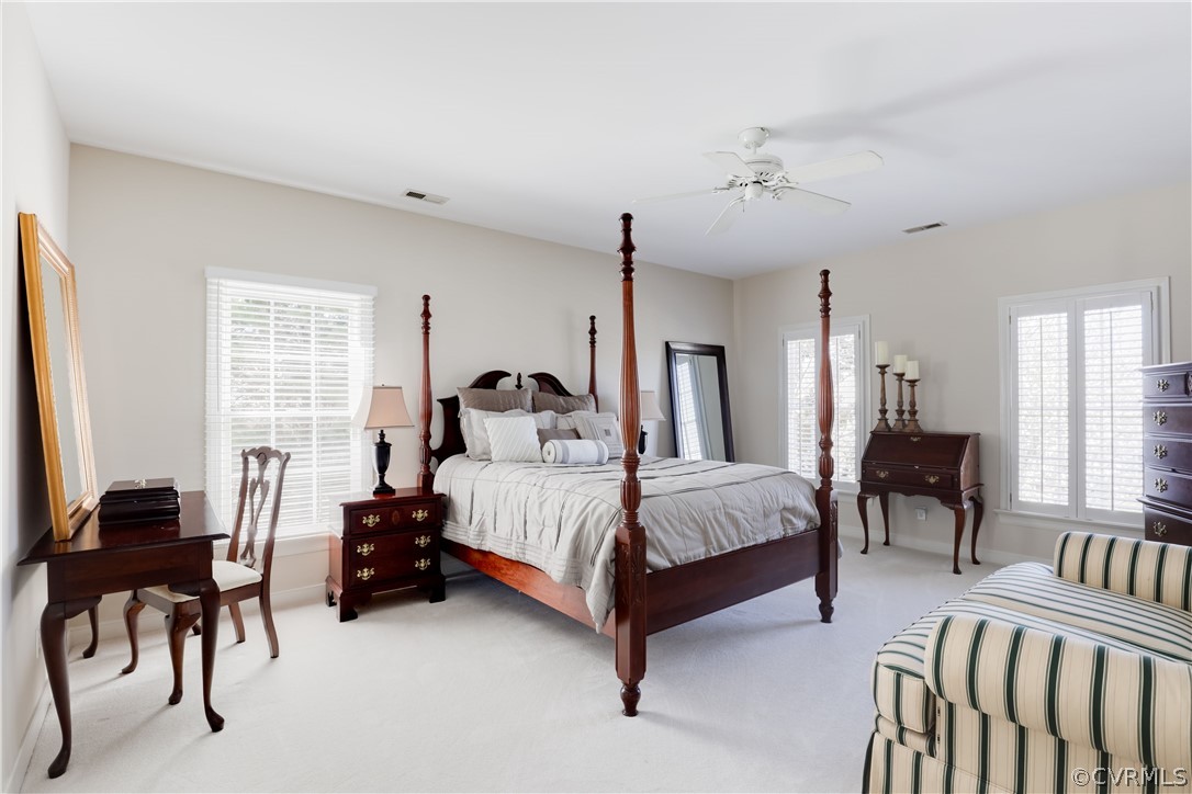 14307 Derby Ridge Court Midlothian, VA 23113 - Photo 21 of 37 Gallery Image 21
