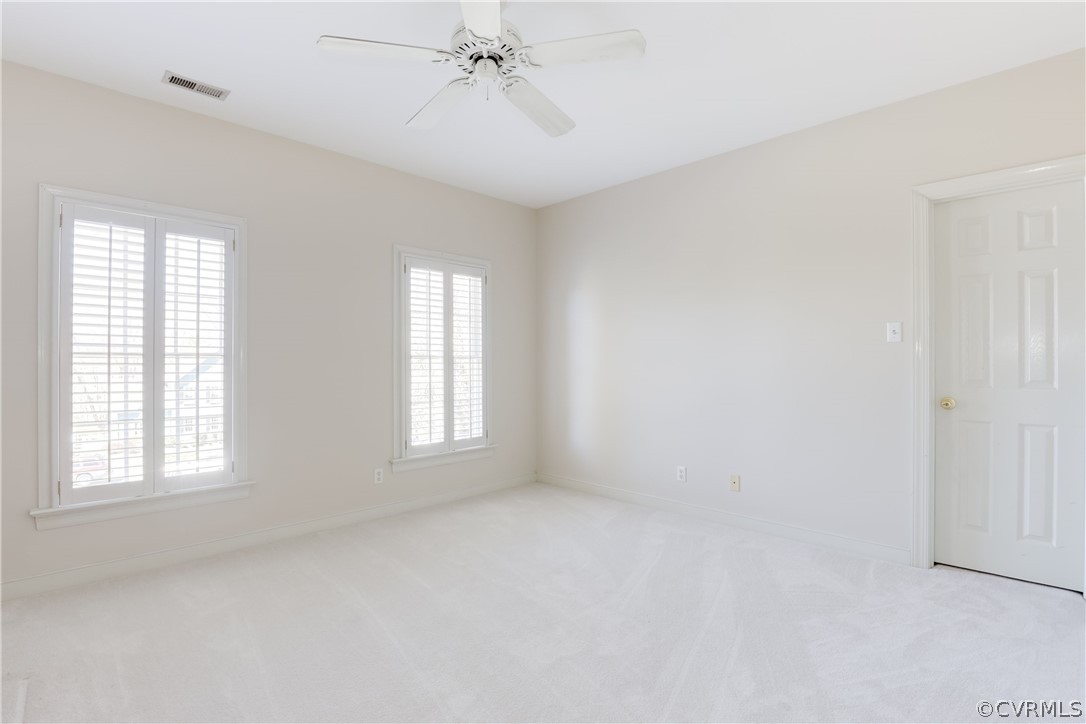 14307 Derby Ridge Court Midlothian, VA 23113 - Photo 25 of 37 Gallery Image 25