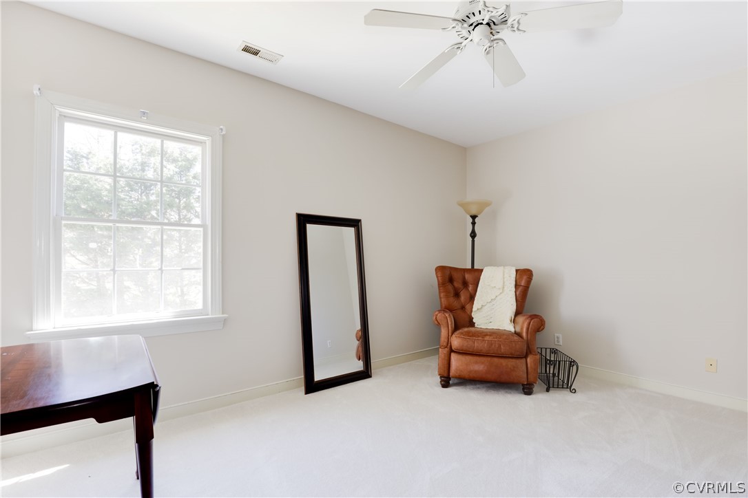 14307 Derby Ridge Court Midlothian, VA 23113 - Photo 27 of 37 Gallery Image 27