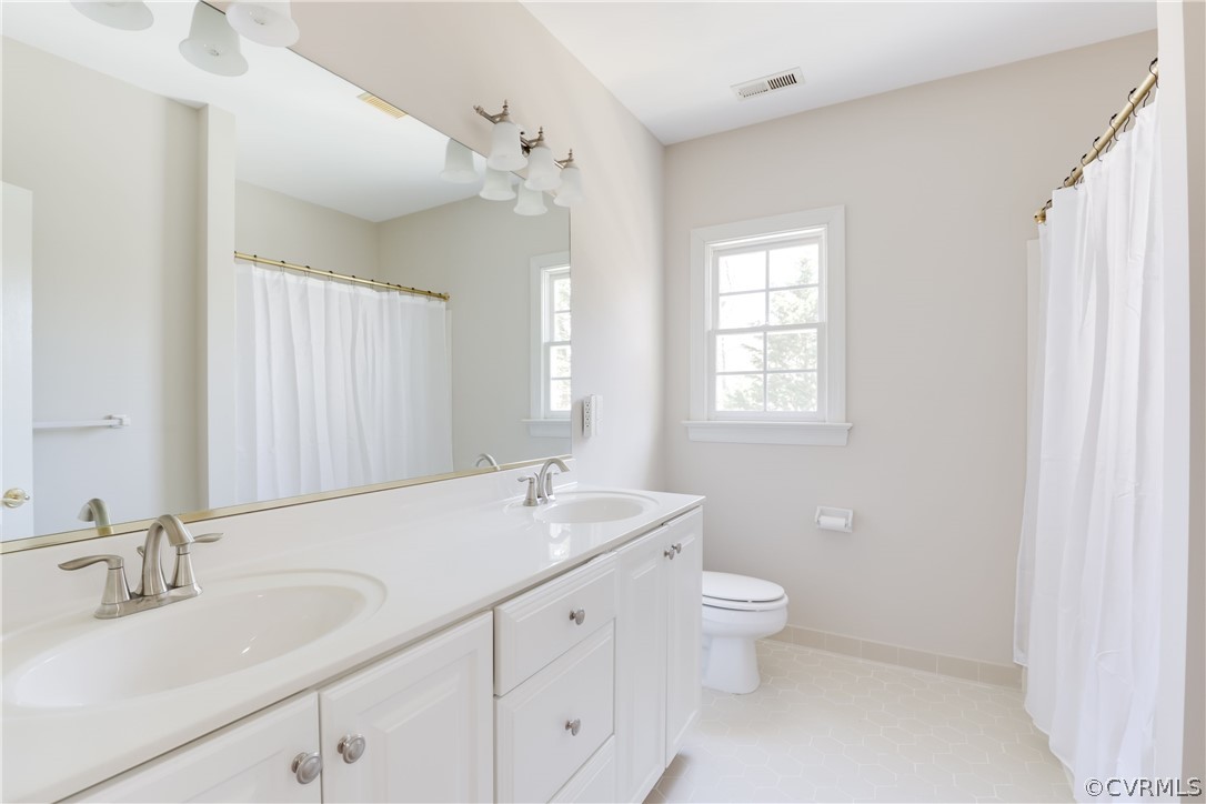 14307 Derby Ridge Court Midlothian, VA 23113 - Photo 28 of 37 Gallery Image 28